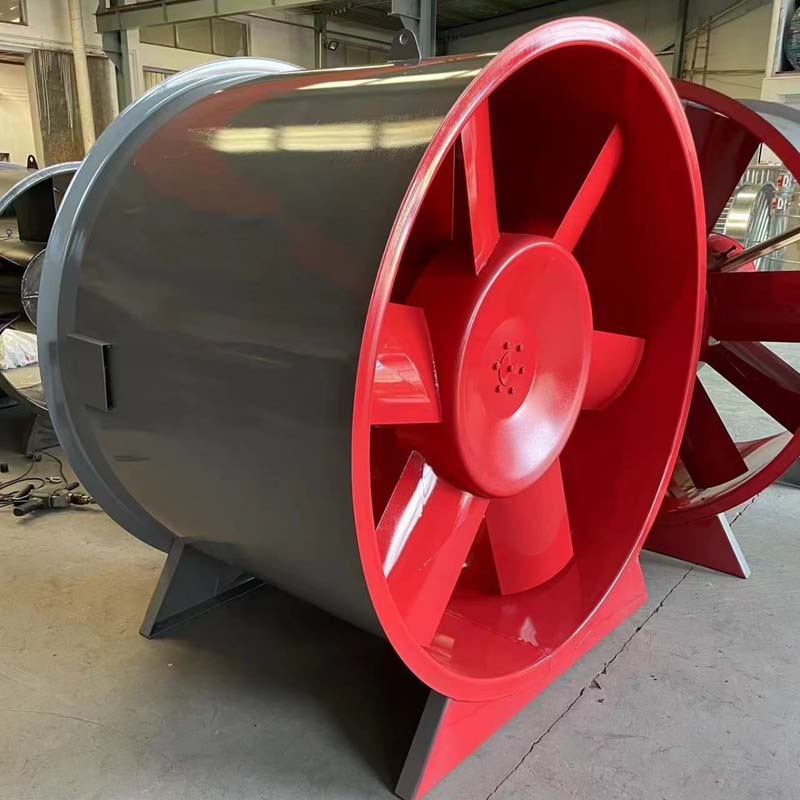 1733533602580352.jpg DM_20240613092118_017.jpg