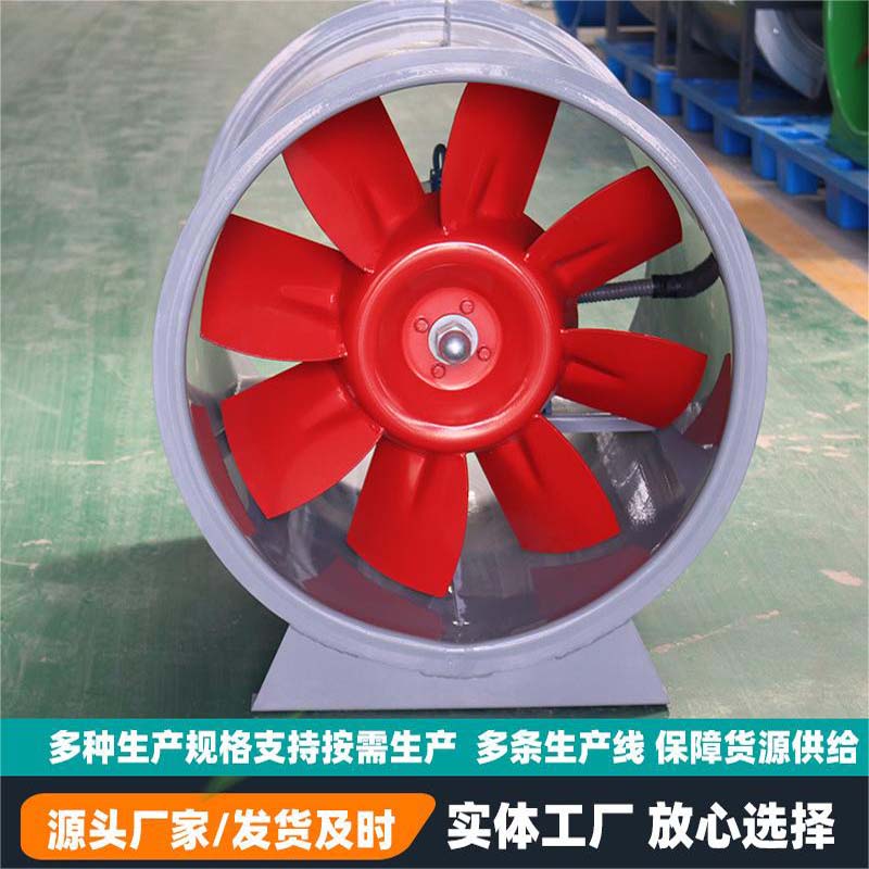 1733533980112744.jpg DM_20240613092118_054.jpg