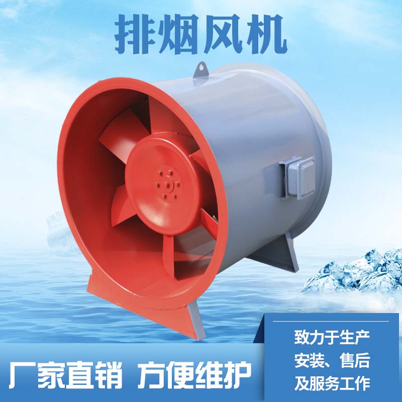 1733964450103511.jpg DM_20240613092118_015.jpg