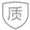 優勢